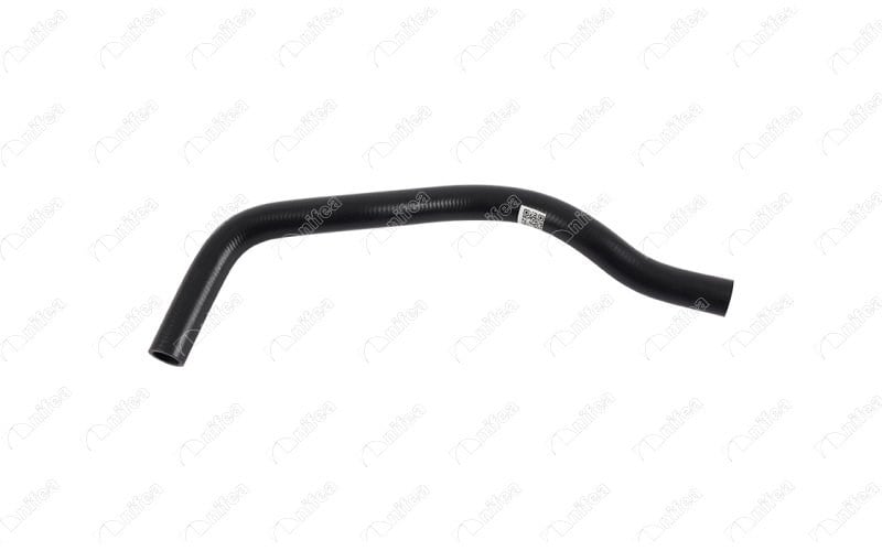Opel Vectra A Calibra Yedek Su Depo Hortumu 1.6-1.8-2.0 NIFEA