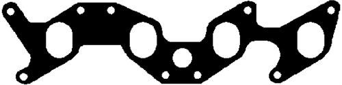 Opel Vectra A Egzoz Manifold Contası OTOCONTA