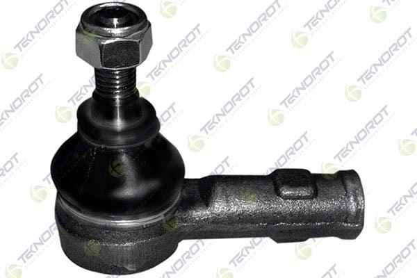 Opel Vectra B Rot Başı Sağ Sol TEKNOROT