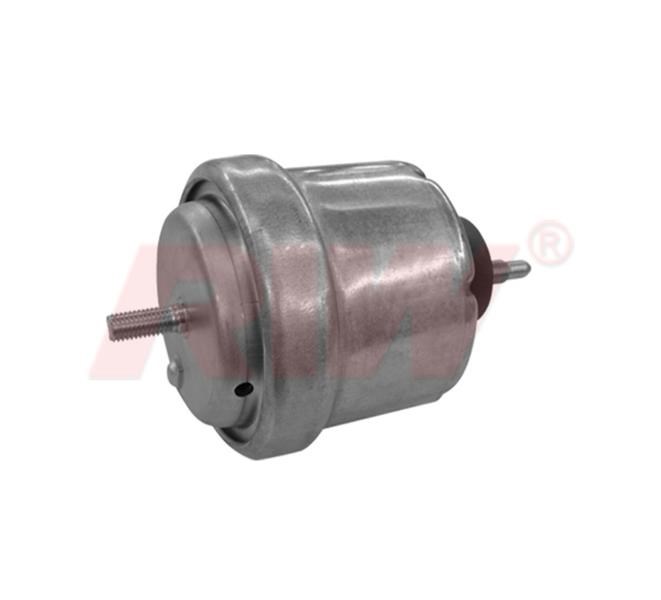 Opel Vectra B Motor Takozu RIW