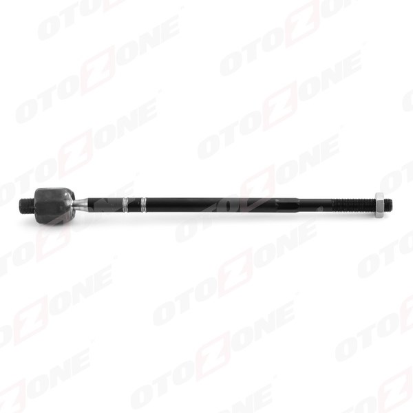 Opel Vectra B Rot Mili ZF Direksiyon OTOZONE