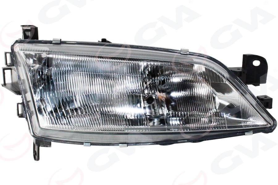 Opel Vectra B Sağ Far GVA
