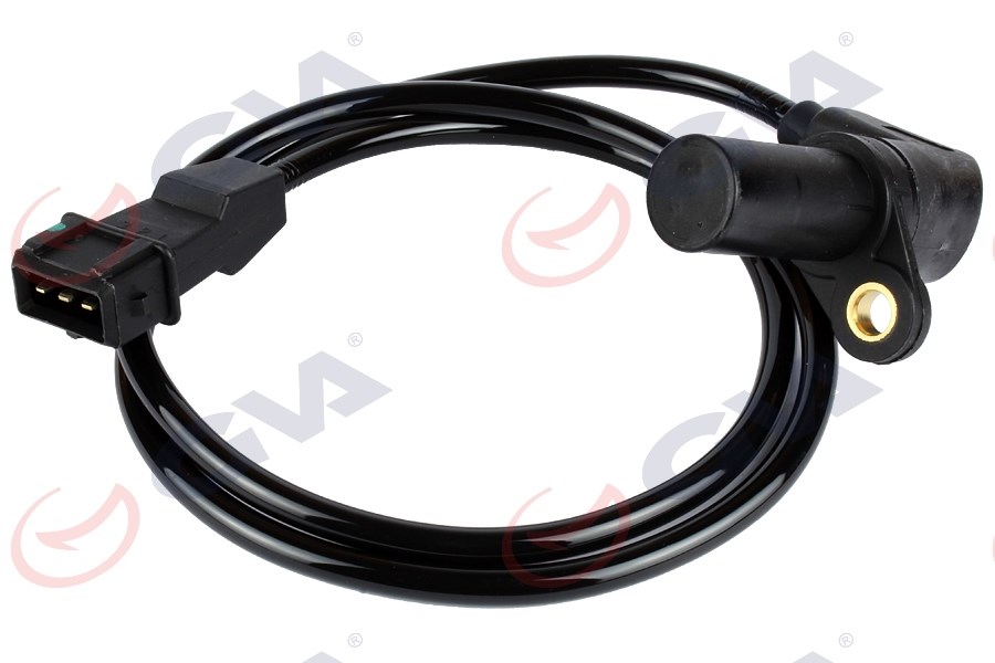 Opel Vectra B Astra F Corsa B Omega B Krank Devir Sensörü GVA
