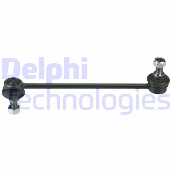 Opel Vectra B Corsa C Combo Meriva Z Rotu DELPHI