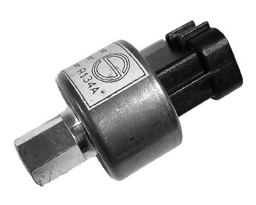 Opel Vectra B Omega B Klima Basınç Müşürü MAHLE