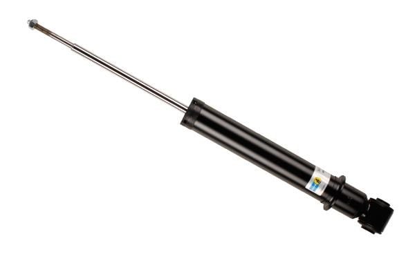 Opel Vectra B Arka Amortisör Sol/Sağ BILSTEIN