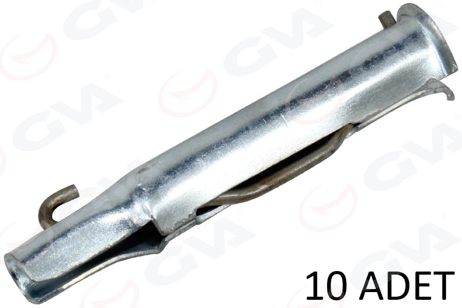 Opel Vectra B Astra F G Corsa B C Vites Kol Ara Pimi GVA