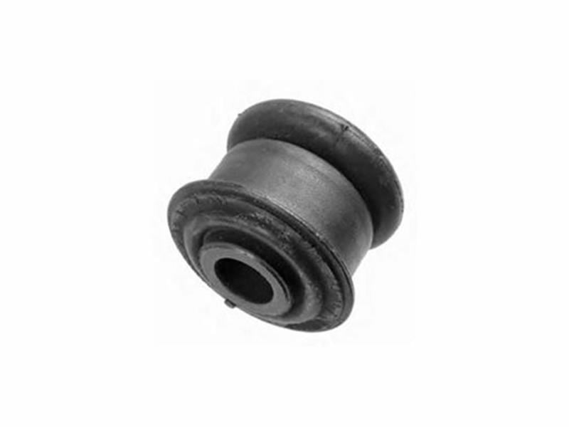Opel Vectra B Motor Beşik Burcu 1.6-1.8-2.0 KAUTEK