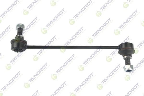 Opel Vectra B Corsa C Combo Meriva Z Rotu TEKNOROT