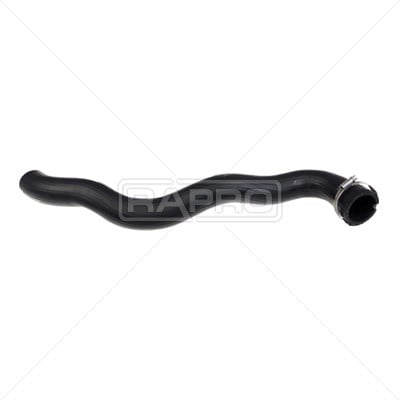 Opel Vectra B Turbo Intercooler Hortumu 2.0-2.2 DTI RAPRO