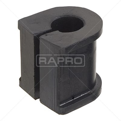 Opel Vectra B Viraj Demir Lastiği Arka 16 MM RAPRO