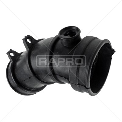 Opel Vectra B 1.8 16V-2.0 16V Hava Filtre Hortumu RAPRO