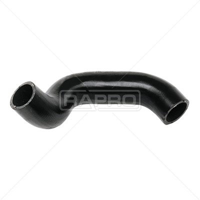 Opel Vectra B Radyatör Üst Hortumu 1.8 16V-2.0 16V RAPRO