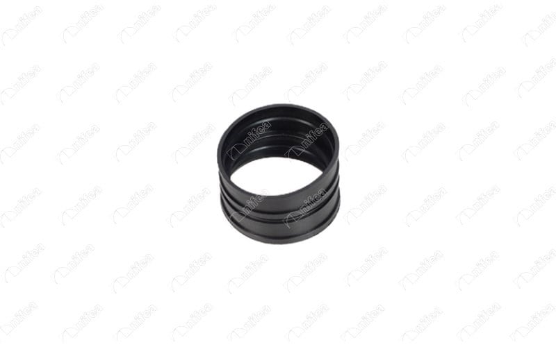 Opel Vectra B Emme Manifolt Hortum Contası Büyük 1.6-1.8-2.0 NIFEA