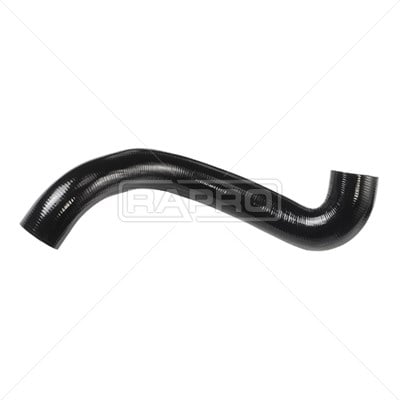 Opel Vectra B Turbo Intercooler Hortumu 2.0 D RAPRO