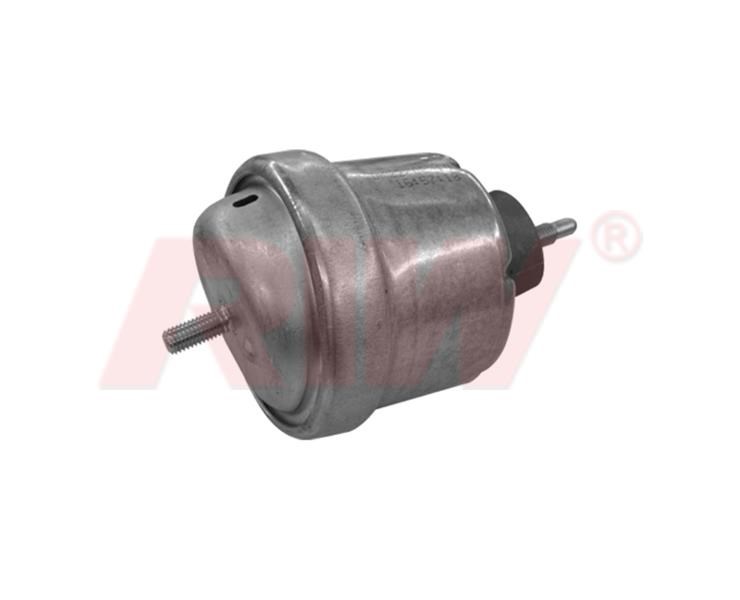 Opel Vectra B Motor Takozu RIW