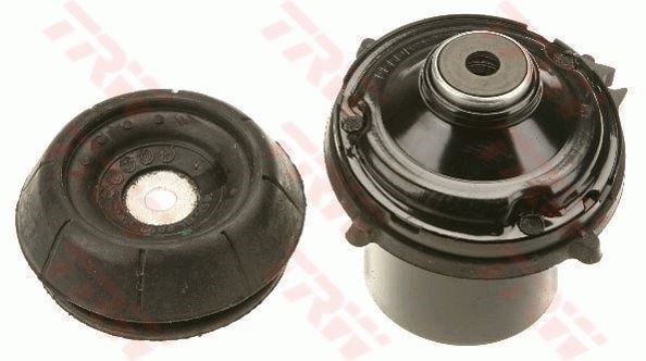 Opel Vectra B Astra G Zafira A Corsa C Meriva A Ön Amortisör Üst Takozu ve... TRW