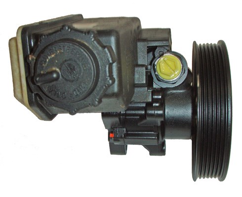 Opel Vectra B Direksiyon Pompası 1.6-1.8-2.0 16V HEMA