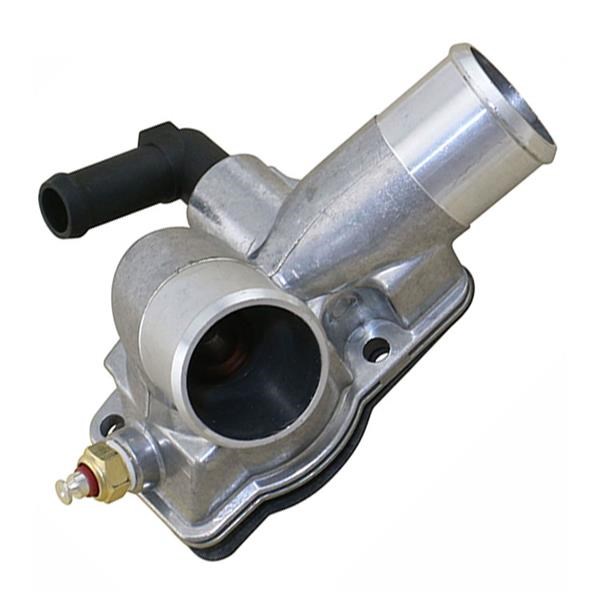 Opel Vectra B Termostat 92C 2.0 2.2 DTI 16V HELLUX