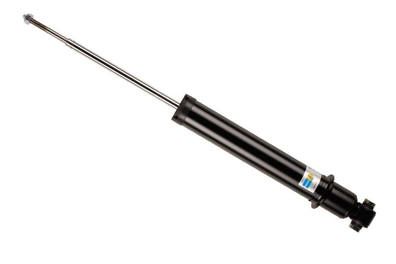 Opel Vectra B Arka Sağ Sol Amortisör BILSTEIN