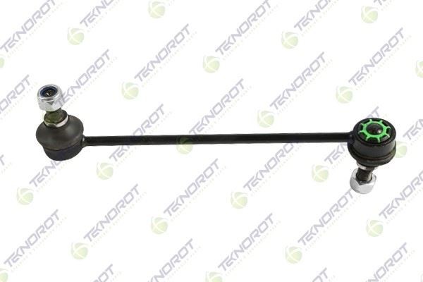 Opel Vectra B Corsa C Combo Meriva Z Rotu TEKNOROT
