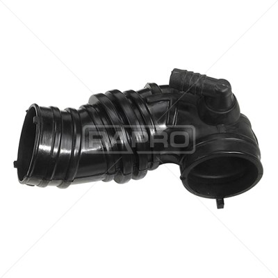 Opel Vectra B-Astra F Hava Filtre Hortumu 1.8 16V-2.0 16V RAPRO