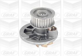 Opel Vectra B Astra G H Omega B Zafira Captiva Lacetti Devirdaim 2.0 X20XEV GRAF
