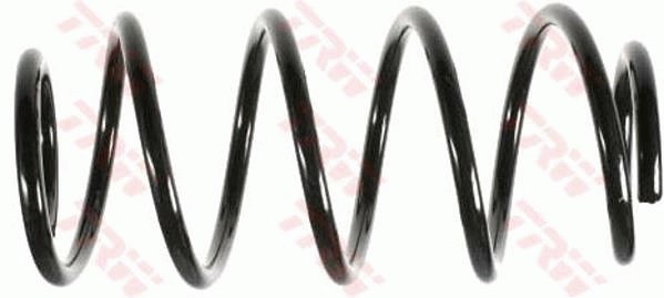 Opel Vectra B Ön Aks Süspansiyon Yayı TRW