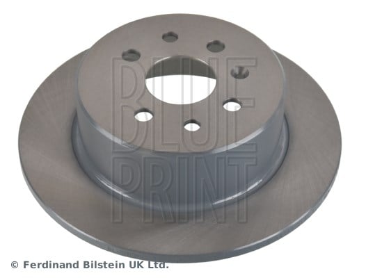 Opel Vectra B Arka Fren Aynası BLUEPRINT