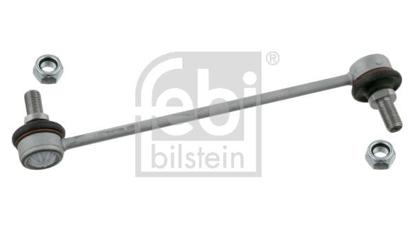 Opel Vectra B Corsa C Combo Meriva Z Rotu FEBI