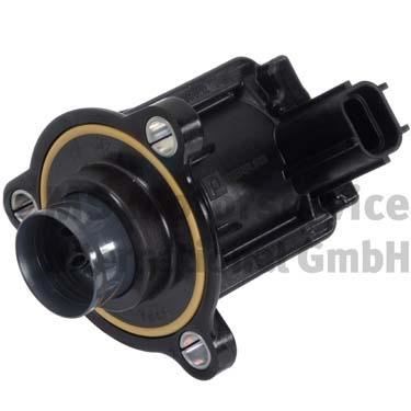 Vectra B Motor Takım Contası 2.5 X25XE PIERBURG
