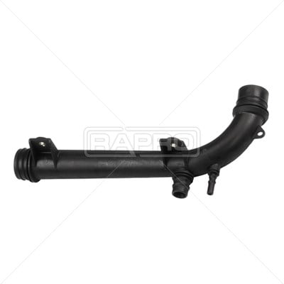 Opel Vectra B 1.8 16V-2.0 16V Su Borusu Plastik RAPRO