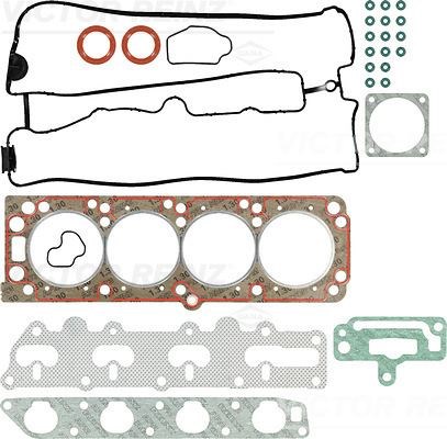 Opel Vectra B Astra G Motor Üst Takım Conta 2.0 16V V.REINZ
