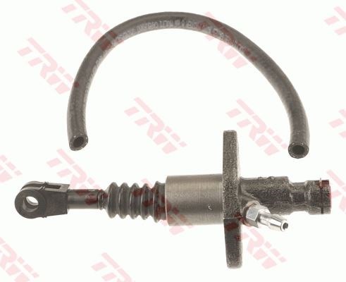 Opel Vectra B Debriyaj Üst Merkezi TRW