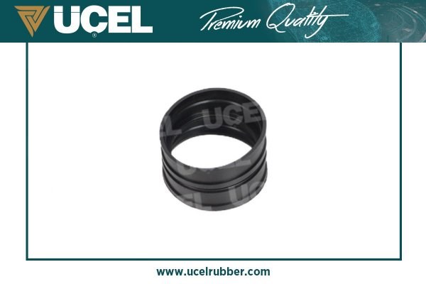 Opel Vectra B 1.6-1.8-2.0 Emme Manifolt Hortum Contası Büyük UCEL