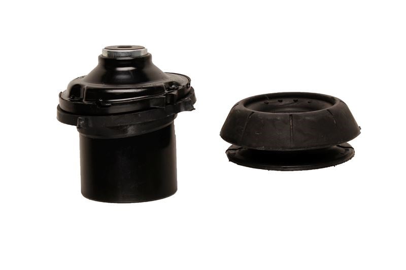 Opel Vectra B Astra G Zafira A Corsa C Meriva A Ön Amortisör Üst Takozu ve... BILSTEIN