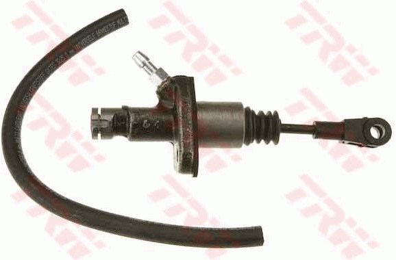 Opel Vectra B Debriyaj Üst Merkezi TRW