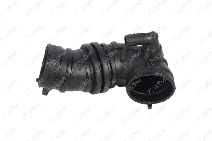 Opel Vectra B Hava Filtre Hortumu 1.8 16V-2.0 16V NIFEA