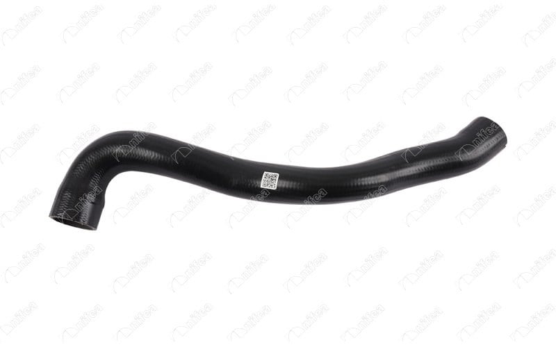 Opel Vectra B Turbo Intercooler Hortumu NIFEA