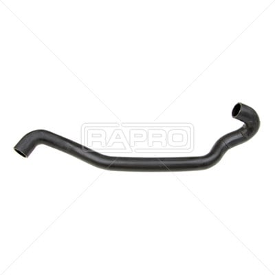 Opel Vectra B Radyatör Üst Hortumu 2.0 DTI 16V RAPRO