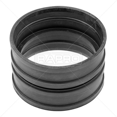 Opel Vectra B Emme Manifolt Hortum Contası Büyük 1.6-1.8-2.0 RAPRO