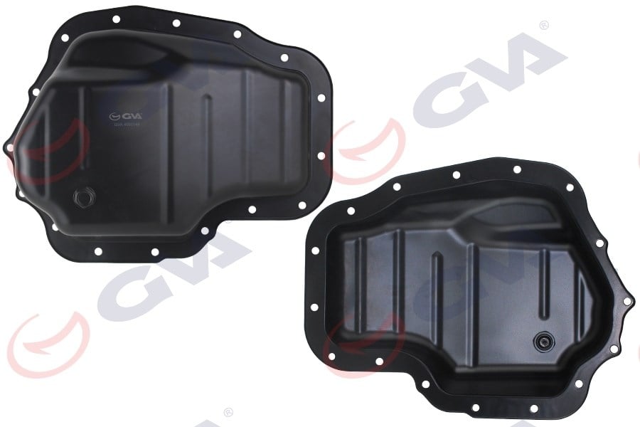 Opel Vectra B Astra G Zafira A Astra F 1.8-2.0 16V Yağ Karteri GVA