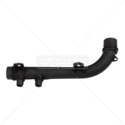 Opel Vectra B 1.6 16V Su Borusu Plastik RAPRO