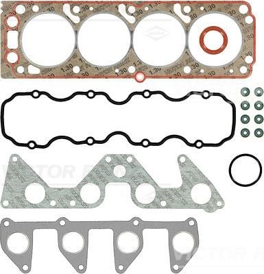 Opel Vectra B Frontera Omega B Motor Üst Takım Conta 2.0 V.REINZ