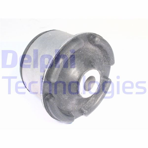 Opel Vectra B Arka Dingil Travers Burcu DELPHI