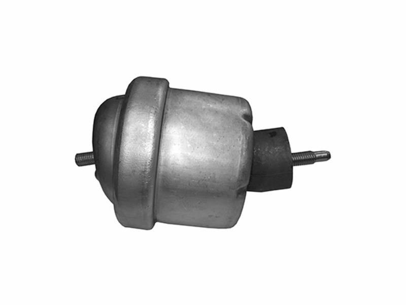 Opel Vectra B Motor Takozu Ön Sol Hidrolik KAUTEK