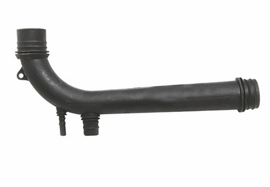 Opel Vectra B Motor Blok Bakalit Boru 2.0 XEV YTT