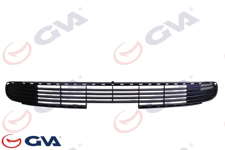 Opel Vectra B Ön Tampon Orta Izgarası GVA