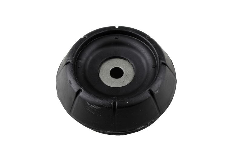Opel Vectra B Astra G Zafira A Corsa C Meriva A Ön Amortisör Üst Takozu Yumuşak BILSTEIN