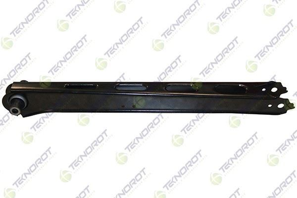 Opel Vectra B Arka Salıncak Denge Kolu Sol Sağ Alt TEKNOROT